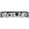 Купить SHURE SLXD4E L56 по выгодной цене в Москве