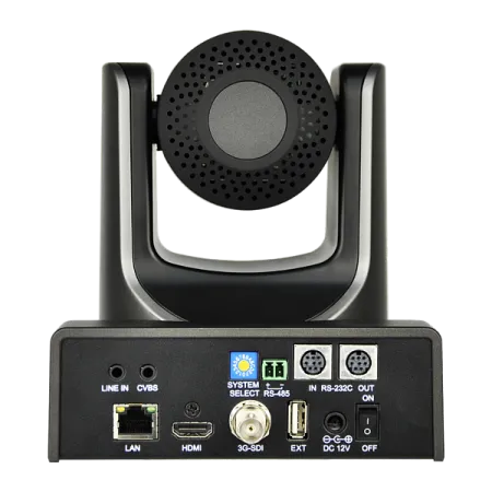 fb4988d69d78b113a6fb398ebf3c6a79 fb4988d69d78b113a6fb398ebf3c6a79