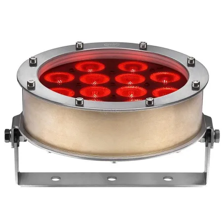 Картинка с сайта Картинка с сайта