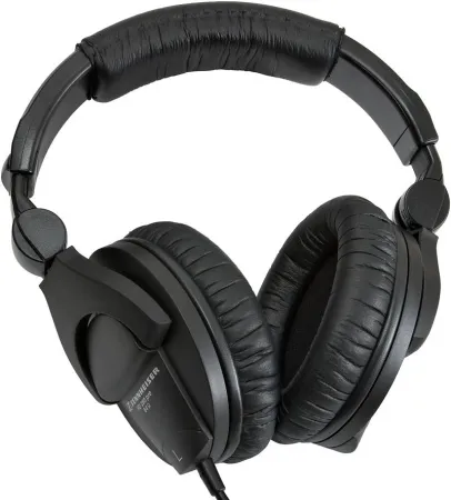 Купить SENNHEISER HD 280 PRO по выгодной цене в Москве