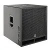 Купить HK AUDIO PR:O 118 Sub D2 по выгодной цене в Москве