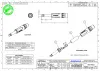 Купить AMPHENOL ACPM-KB по выгодной цене в Москве