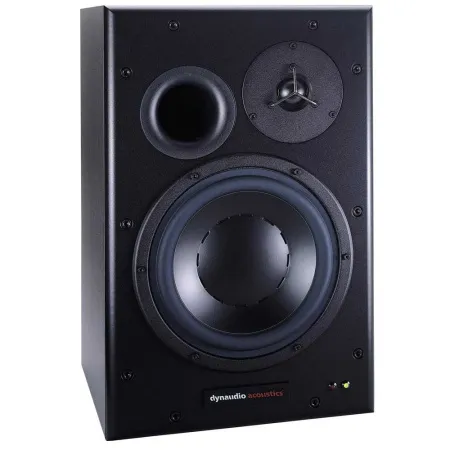 Купить Dynaudio BM 15A R по выгодной цене в Москве