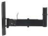 Купить Fonestar SAL-3504 по выгодной цене в Москве