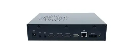 Купить AREC LS-110 по выгодной цене в Москве
