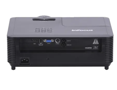 INFOCUS IN116AA INFOCUS IN116AA