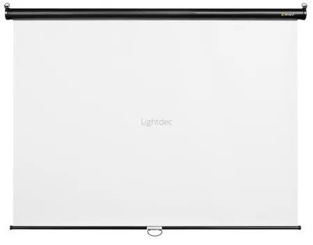 v8_6A2_586f v8_6A2_586f