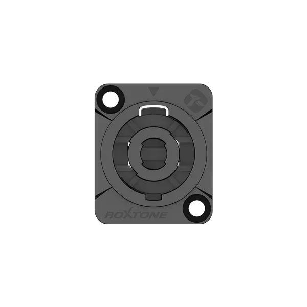 ROXTONE RS4MD-T ROXTONE RS4MD-T