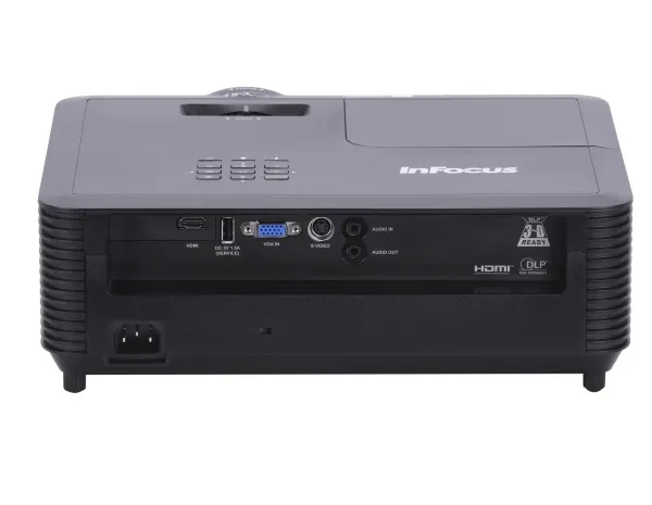 INFOCUS IN116AA INFOCUS IN116AA