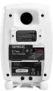 Купить Genelec G Two BWM по выгодной цене в Москве