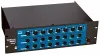 INVOTONE DSB0816