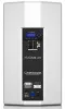 Купить TURBOSOUND NuQ122-AN-WH по выгодной цене в Москве