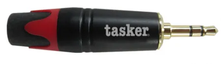 Купить Tasker SP82GB3.5S по выгодной цене в Москве