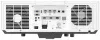 Купить Panasonic PT-MZ880W по выгодной цене в Москве