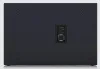 Купить TANNOY VSX218B по выгодной цене в Москве