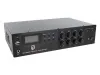 Intrend ITMXAMP-60MT