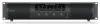 Купить BEHRINGER NX4-6000 по выгодной цене в Москве