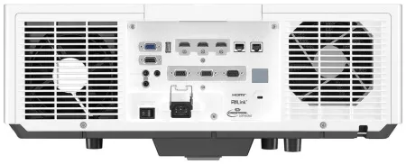 Купить Panasonic PT-MZ880W по выгодной цене в Москве