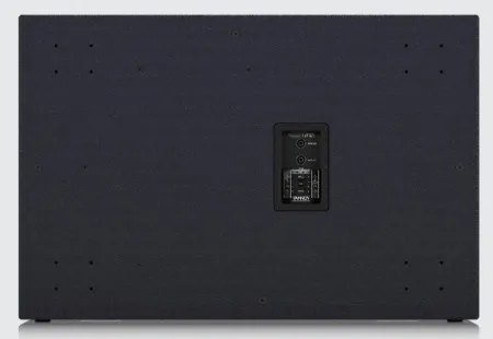 Купить TANNOY VSX218B по выгодной цене в Москве