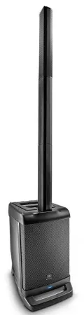 Купить JBL EON ONE по выгодной цене в Москве