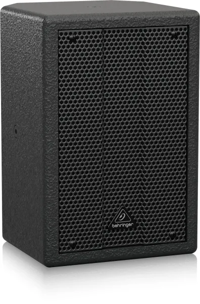 Behringer SAT 1004 Behringer SAT 1004