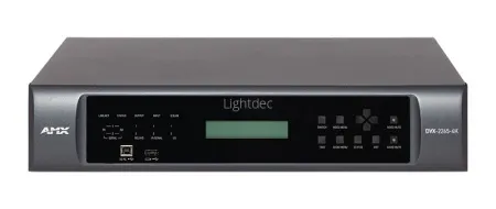 v8_666_1304 v8_666_1304