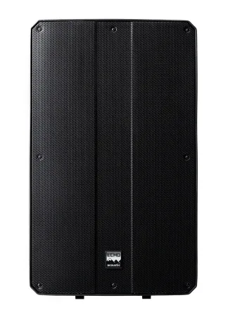 Купить Echo Acoustic EM115P по выгодной цене в Москве