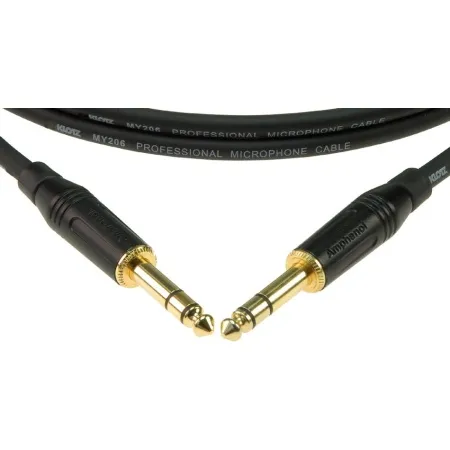 KLOTZ B3PP1-0500 KLOTZ B3PP1-0500