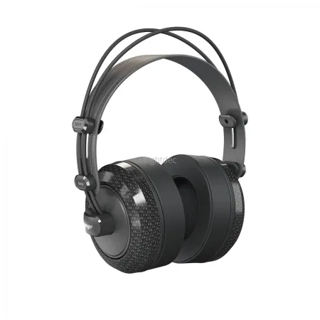 BEHRINGER BH40 BEHRINGER BH40