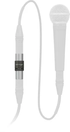 BEHRINGER MIC LINK