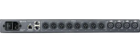 Купить MARANI MIR480A за 147&nbsp;857 ₽