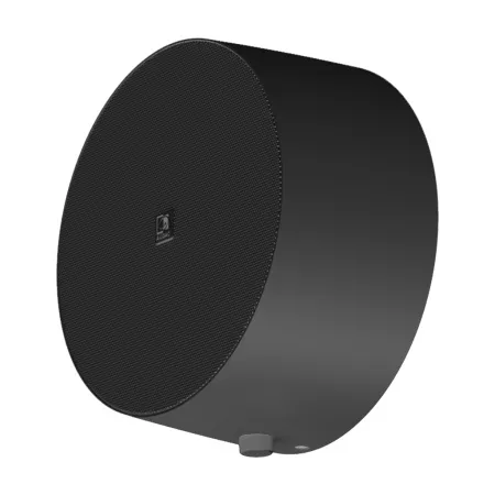 Купить AUDAC NELO706V/B по выгодной цене в Москве