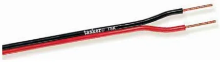 Купить Tasker TSK 50 по выгодной цене в Москве