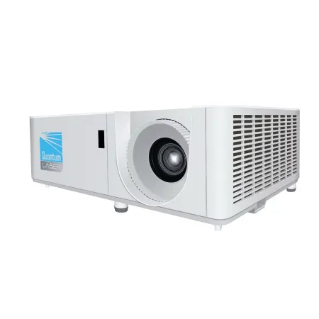 Купить INFOCUS INL156 по выгодной цене в Москве