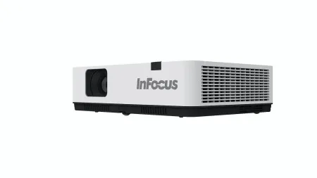 Купить INFOCUS IN1039 по выгодной цене в Москве