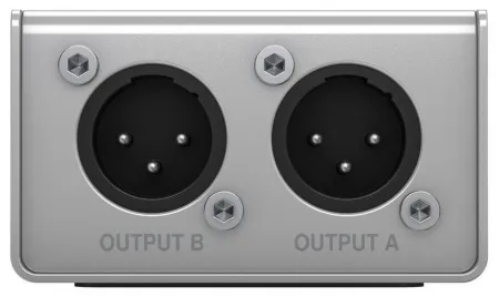 Купить KLARK TEKNIK MIC BOOSTER CM-2 за 7&nbsp;990 ₽