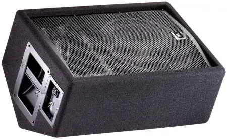 Купить JBL JRX212 по выгодной цене в Москве