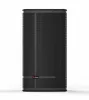 Купить VOLTA AMADEUS-312A по выгодной цене в Москве