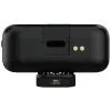 Купить Icon AirMic Pro Black по выгодной цене в Москве
