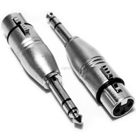 Картинка с сайта Картинка с сайта