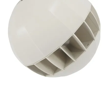 csb-820tw_3 csb-820tw_3