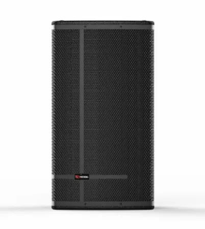 Купить VOLTA AMADEUS-312A по выгодной цене в Москве