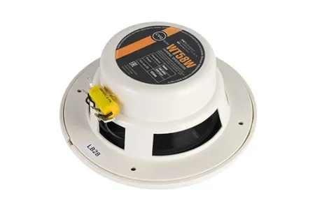 CVGAUDIO WT58W CVGAUDIO WT58W