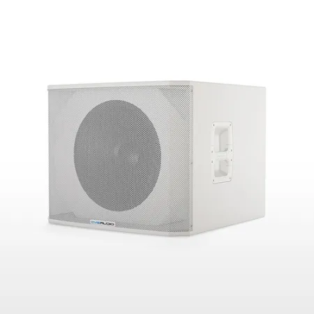 sub-s18fw_1 sub-s18fw_1