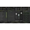 Купить MACKIE Thump215XT по выгодной цене в Москве