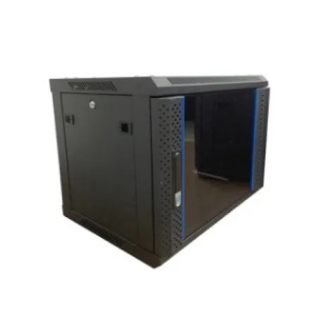 Купить Wize Pro W6U45R по выгодной цене в Москве