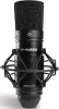 Купить M-AUDIO AIR 192 | 4 Vocal Studio Pro по выгодной цене в Москве