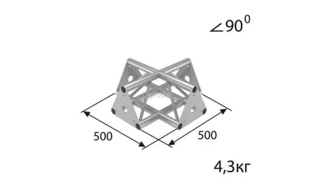 Картинка с сайта