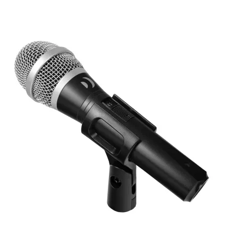 ROCKDALE PRO Voice GRJ 1 ROCKDALE PRO Voice GRJ 1