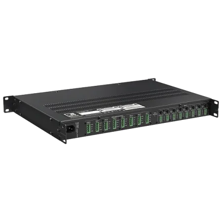 2cf21a2bc914d444089b95c9d95f85ea